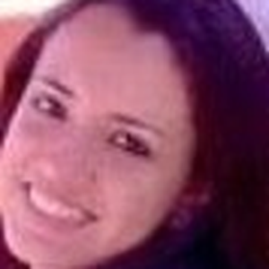 Foto de perfil de Juliana Erthal