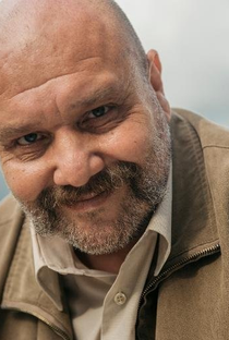 Ahmet Mümtaz Taylan - Poster 1