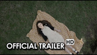 June Official Trailer (2014) - Horror Movie HD