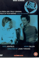 The Low Down  (The Low Down )