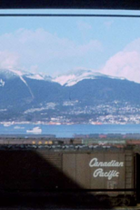 Canadian Pacific I (Canadian Pacific I)