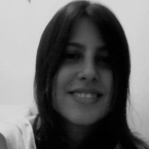 Foto de perfil de Maria Samara