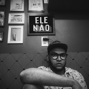 Foto de perfil de Bruhno Costa