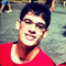 mateusandrade1
