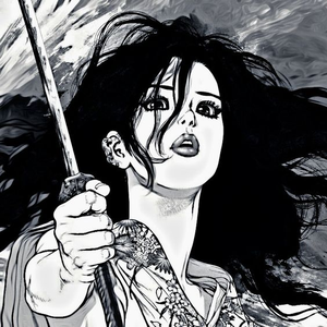 Foto de perfil de gumiho