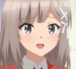 はじまりのはじまり