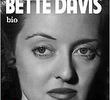 Bette Davis: Se Olhares Matassem