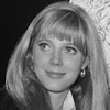 Blythe Danner - Foto 1