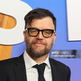 Kevin Weisman