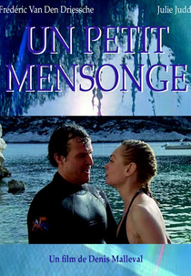 Infiel (Un Petit Mensonge)