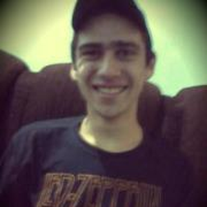 Foto de perfil de Alexandre Meneses