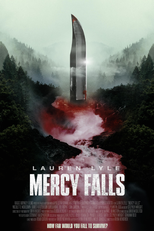 Mercy Falls (Mercy Falls)