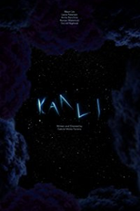 Kaali (Kaali)