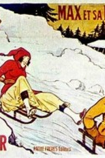 Max et sa belle-mère (Max et sa belle-mère)