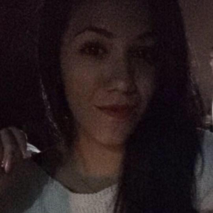 Foto de perfil de Yasmin Santos