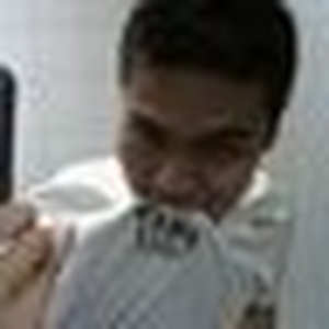 Foto de perfil de Felipe Nabeshima