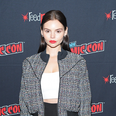 Eline Powell