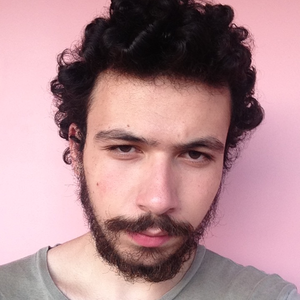 Foto de perfil de Jean Santos