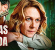 SOMBRAS NA NÉVOA
