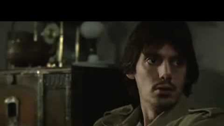 Trailer: The Cradle 2007 Trailer