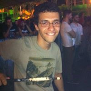 Foto de perfil de Leandro