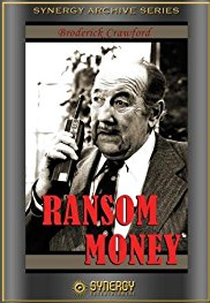 O Preço de um Resgate (Ransom Money)