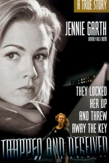  de Filme Armadilha Fatal (1994)