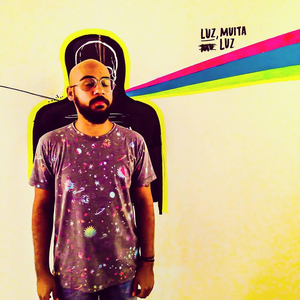 Foto de perfil de Leo