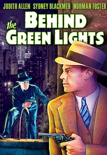 Defensores da Lei (Behind the Green Lights)