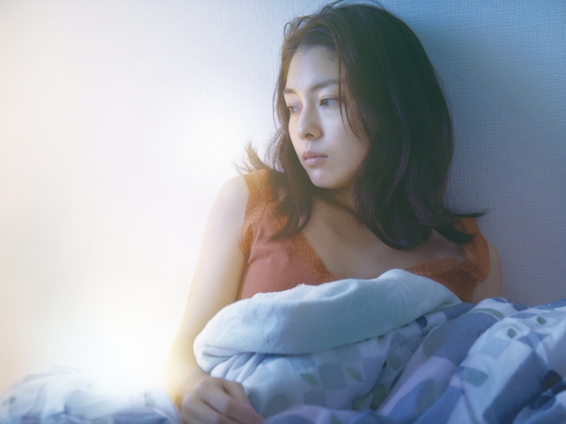 Foto 4 de The Lowlife