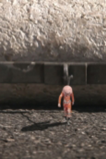  de Curta Linear (2012)