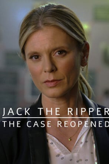 Jack, o Estripador – O Caso Reaberto (Jack the Ripper - The Case Reopened)
