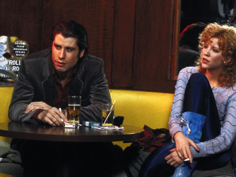 Foto 30 de Um Tiro na Noite