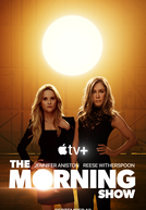 The Morning Show (3ª Temporada) (The Morning Show (Season 3))