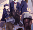 みるタイツ