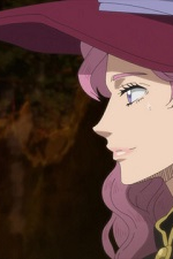 Poster de Episódio 憎悪の炎 (2018)