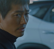제16화