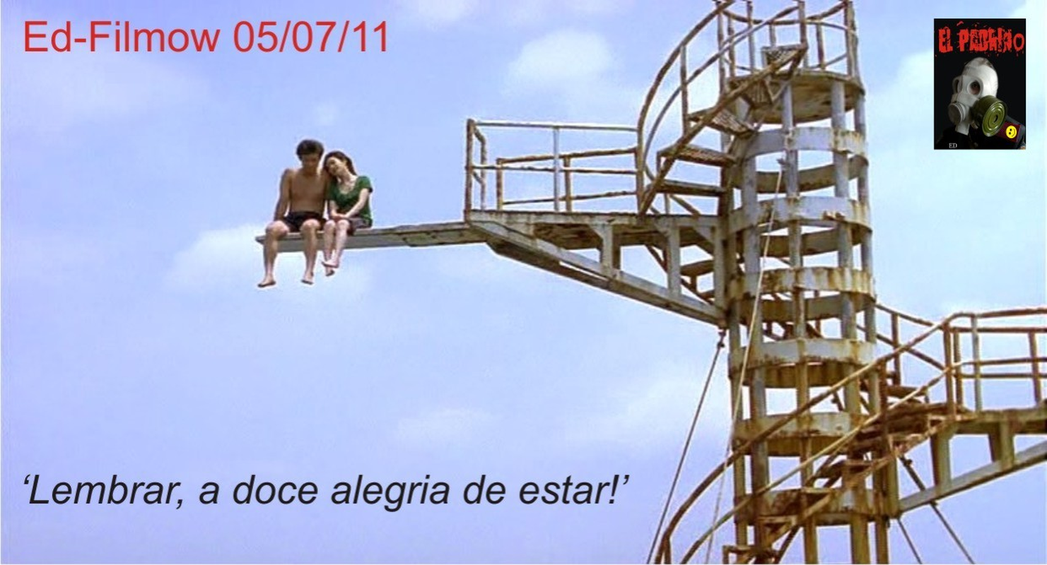 Eddie - Foto 3