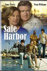 Corações Valentes No Mar Em Fúria (Safe Harbor)