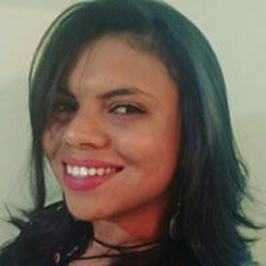 Foto de perfil de Dani