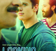 Looking (1ª Temporada)