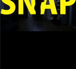 SNAP
