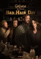 Grimm: Bad Hair Day (Grimm: Bad Hair Day)