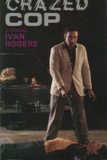 Rastro de Vingança (One Way Out)