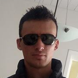 Foto de perfil de Douglas
