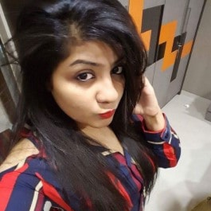 Foto de perfil de Uma-Rai Bangalore