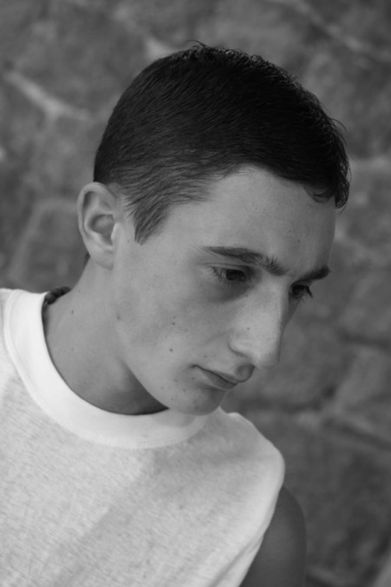 Ciro Petrone - Foto 1