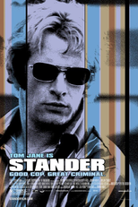 Stander — um Policial contra o Sistema (Stander)