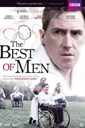  de Filme Mais Vivos do que Nunca (2012)