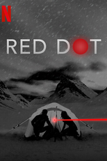 Ponto Vermelho (Red Dot)